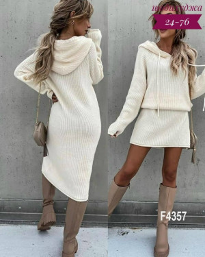 Платье #23176824