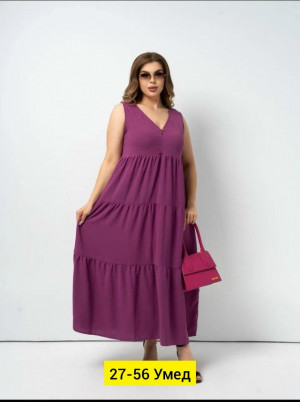 Платье #23176828