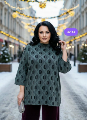 Свитер #23176925