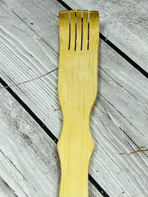 Чесалка для спины #23176928