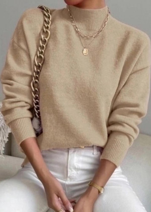 Водолазка 23176983