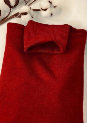 Водолазка #23177001