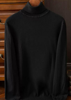 Водолазка #23177012