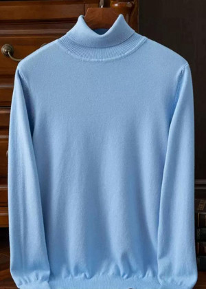 Водолазка #23177016