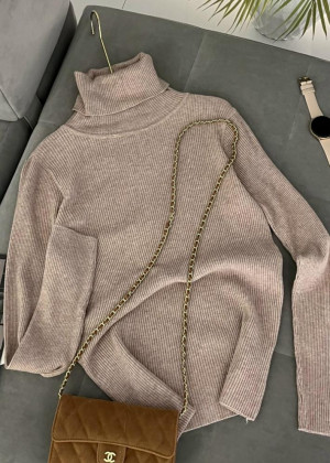 Водолазка #23177034