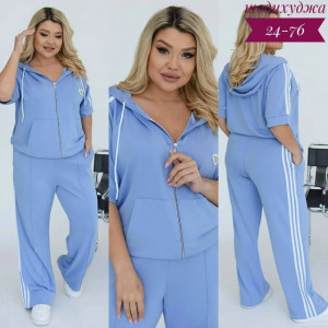 Костюм #23177050