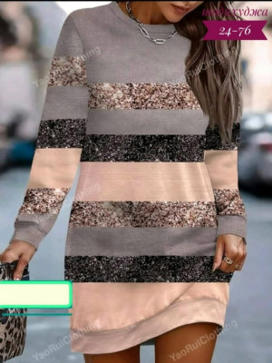 Платье #23177051