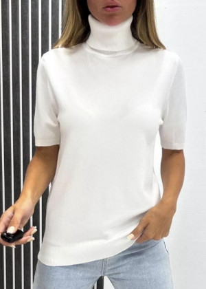 Водолазка #23177058