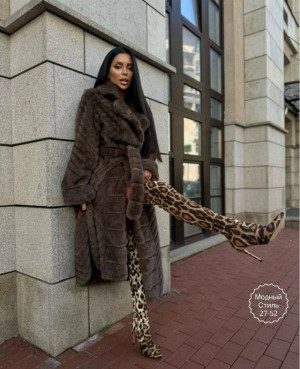 Шуба #23177065