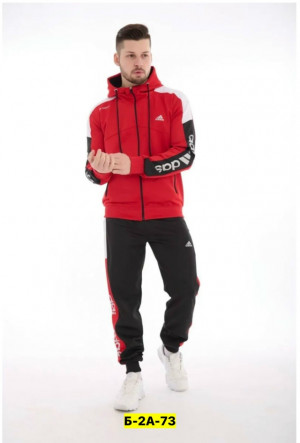 Костюм #23177073