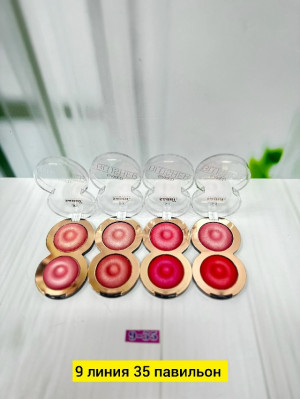 Румяна #23177089