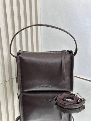 Сумка #23177104