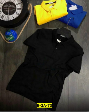 Футболка #23177119