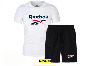 Костюм #23177154