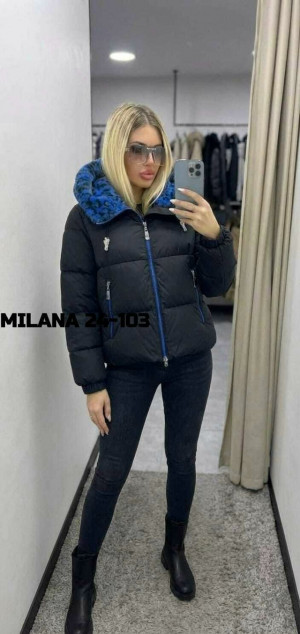 Куртка #23177172