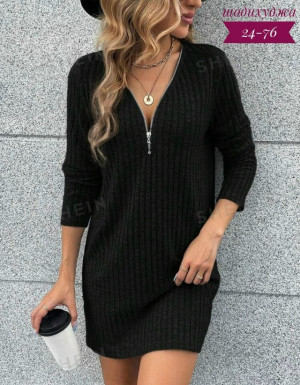 Платье #23177216