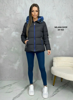 Куртка #23177220