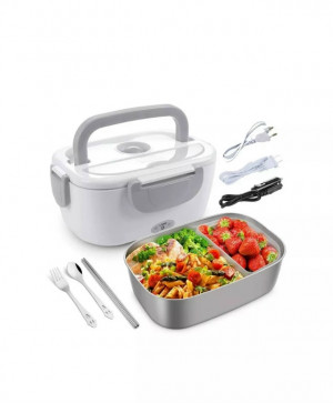 Артикул #23177229