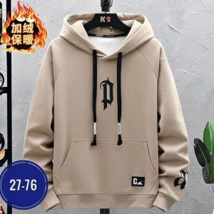 Артикул #23177231