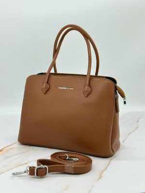 Сумка #23177350