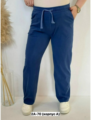Брюки #23177421