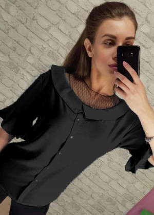 Рубашка #23177431