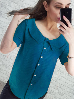 Рубашка #23177441