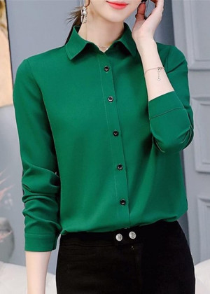 Рубашка #23177444