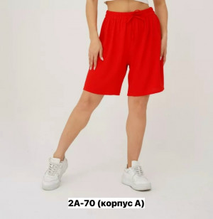 Шорты #23177455