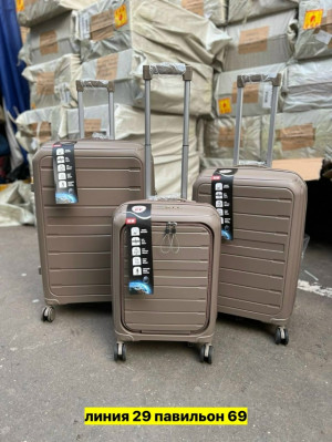 Комплект #23177524