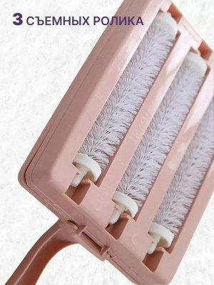 Артикул #23177631