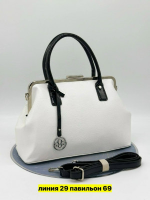 Сумка #23177788