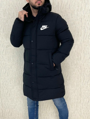 Куртка 23177805