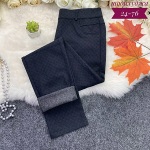 Штаны #23177807