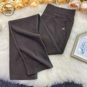 Штаны #23178017