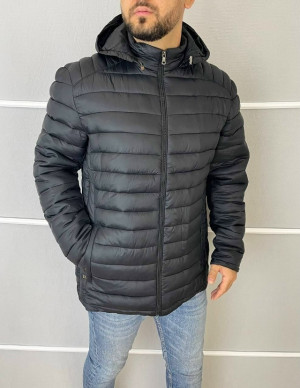 Куртка #23178218