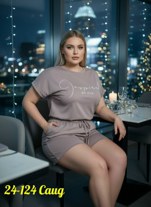 Костюм #23178255