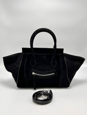 Сумка #23178349