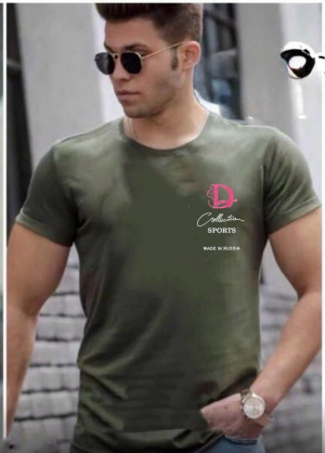 Футболка #23178352