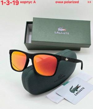 Солнцезащитные очки #23178365