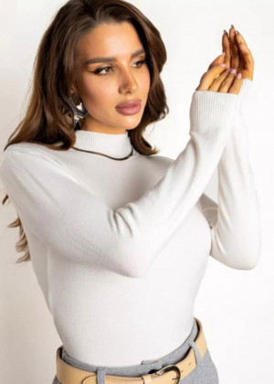 Водолазка 23178426