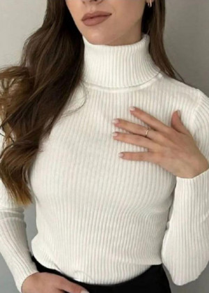 Водолазка #23178434