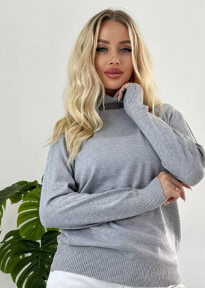 Водолазка #23178448