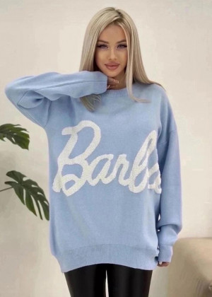 Свитер #23178483