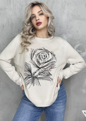 Кофта #23178503