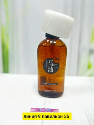 Шампунь #23178538