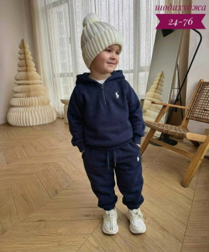 Костюм #23178626