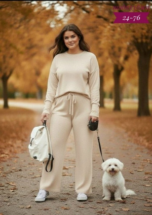 Костюм #23178627