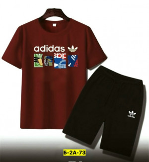 Костюм #23178646