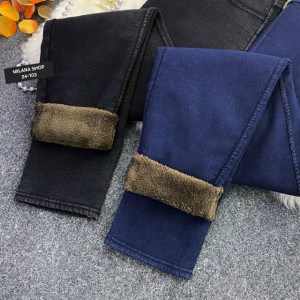 Джинсы #23178648